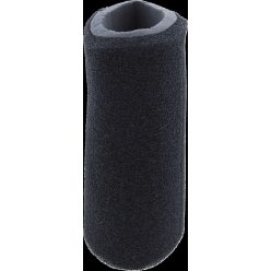AIR FILTER YAMAHA ALL BALLS 48-1085