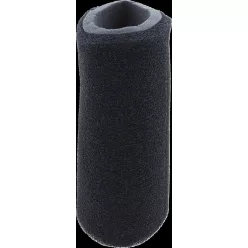 Filtru aer All Balls 48-1085