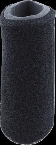AIR FILTER YAMAHA ALL BALLS 48-1085