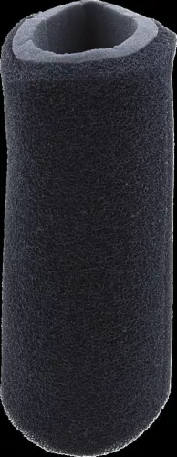 Filtru aer All Balls 48-1085