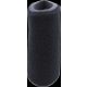AIR FILTER YAMAHA ALL BALLS 48-1085