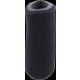 Filtru aer All Balls 48-1085