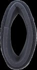 AIR FILTER YAMAHA ALL BALLS 48-1085