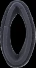 Filtru aer All Balls 48-1085