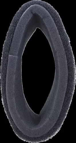 Filtru aer All Balls 48-1085