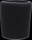 AIR FILTER YAMAHA ALL BALLS 48-1085