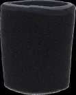 Filtru aer All Balls 48-1085