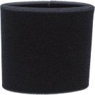 AIR FILTER KAWASAKI ALL BALLS 48-1088