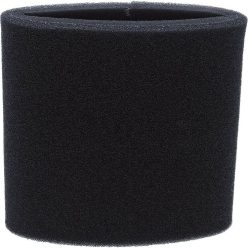 AIR FILTER KAWASAKI ALL BALLS 48-1088
