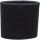 AIR FILTER KAWASAKI ALL BALLS 48-1088