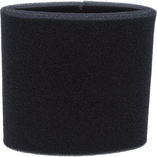 AIR FILTER KAWASAKI ALL BALLS 48-1088