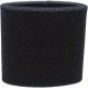 AIR FILTER KAWASAKI ALL BALLS 48-1088
