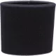 Filtru aer All Balls 48-1088