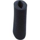AIR FILTER KAWASAKI ALL BALLS 48-1088