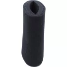 Filtru aer All Balls 48-1088