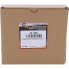 AIR FILTER KAWASAKI ALL BALLS 48-1088