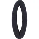 Filtru aer All Balls 48-1088