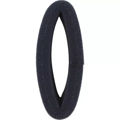 Filtru aer All Balls 48-1088