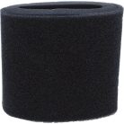AIR FILTER ARCTIC CAT ALL BALLS 48-1089
