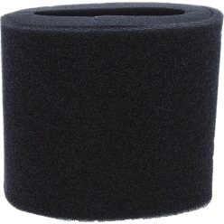 AIR FILTER ARCTIC CAT ALL BALLS 48-1089