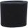 AIR FILTER ARCTIC CAT ALL BALLS 48-1089