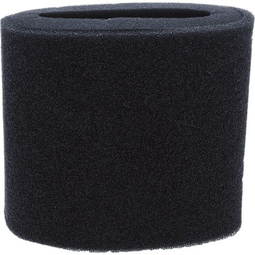 AIR FILTER ARCTIC CAT ALL BALLS 48-1089