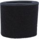 AIR FILTER ARCTIC CAT ALL BALLS 48-1089