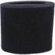 Filtru aer All Balls 48-1089