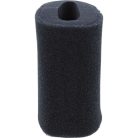 AIR FILTER ARCTIC CAT ALL BALLS 48-1089