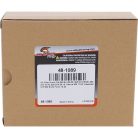 AIR FILTER ARCTIC CAT ALL BALLS 48-1089