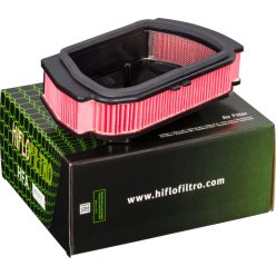 Filtru De Aer Hiflofiltro Hfa4927