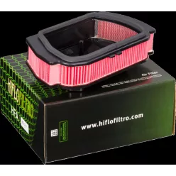 Filtru aer HifloFiltro HFA4927