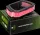 Filtru aer HifloFiltro HFA4927