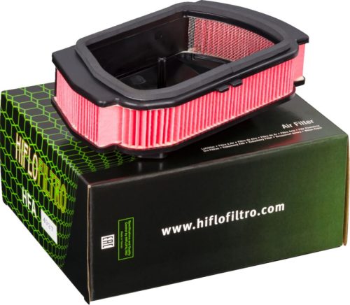 Filtru De Aer Hiflofiltro Hfa4927