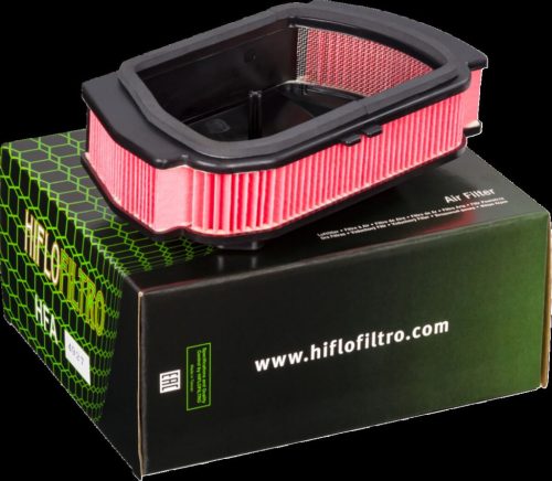 Filtru De Aer Hiflofiltro Hfa4927