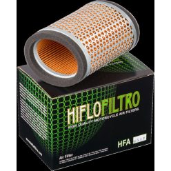 Filtru aer HifloFiltro HFA6511