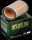 Filtru aer HifloFiltro HFA6511