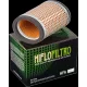 Filtru aer HifloFiltro HFA6511