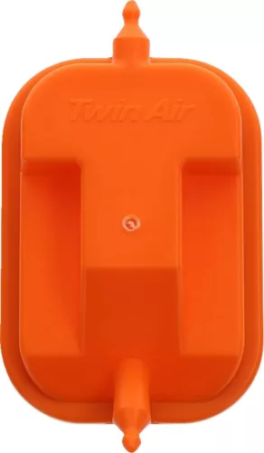 Filtru aer Twin Air 160134