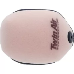 Filtru aer Twin Air 151129FR