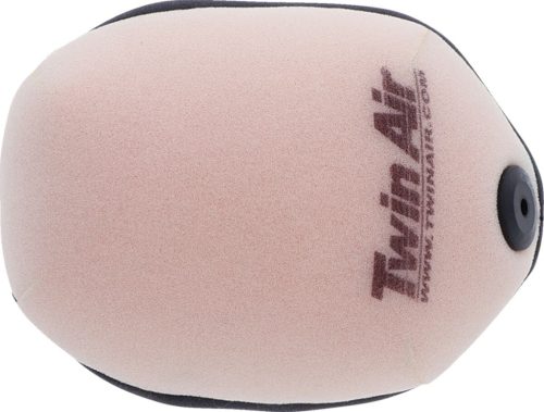 Twin Air Air Filter For Pfk Kx450 '24 151129Fr