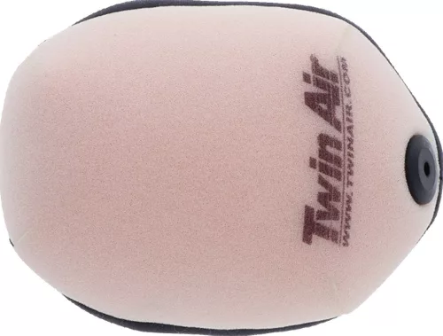 Filtru aer Twin Air 151129FR