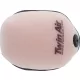 Filtru aer Twin Air 151129FR