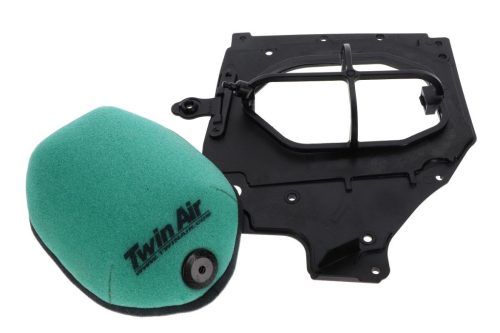 Twin Air Powerflow Kit Kx450'24 151129C