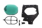 Twin Air Powerflow Kit Kx450'24 151129C