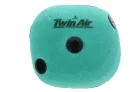 Filtru aer Twin Air 158383X