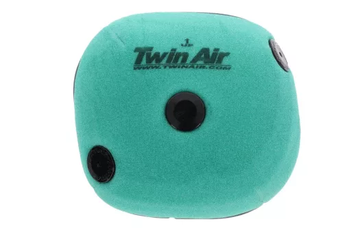 Filtru aer Twin Air 158383X