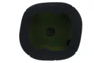 Filtru aer Twin Air 158383X