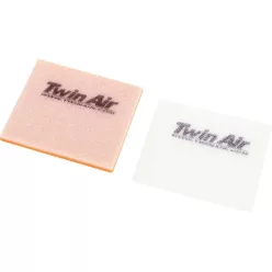 Filtru aer Twin Air 150609FR