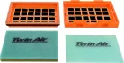 Suport filtru aer Twin Air 150609P